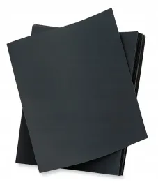 papier-wodny-p-400