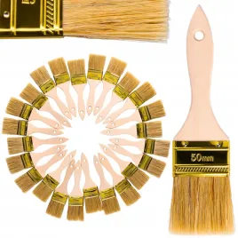 zestaw-pedzli-plaskich-pedzel-polangielski-50mm-x-24szt-producent