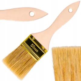 pedzel-polangielski-50mm-pedzel-malarski-plaski-uniwersalny-produkt-polski