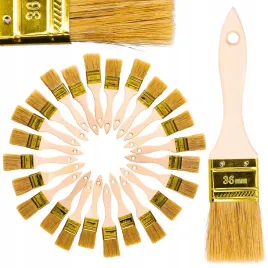 zestaw-pedzli-malarskich-plaskich-36mm-x-24szt-pedzel-polangielski-polski