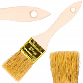 pedzel-polangielski-36mm-orpedzel-plaski-malarski-uniwersalny-produkt-polski