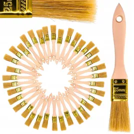 pedzel-malarski-uniwersalny-plaski-polangielski-25mm-polski-producent-36szt