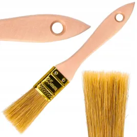 pedzel-malarski-uniwersalny-plaski-polangielski-25mm-polski-producent-25cm