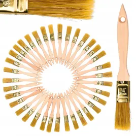 pedzel-plaski-uniwersalny-malarski-polangielski-20mm-polski-producent-36szt