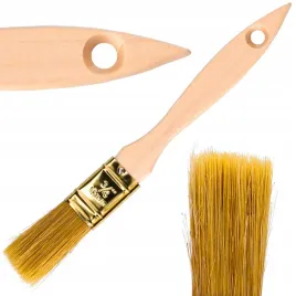 pedzel-uniwersalny-plaski-malarski-polangielski-20mm-polski-producent-2cm