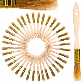 pedzel-polangielski-15mm-pedzel-malarski-angielski-polski-producent-36-szt