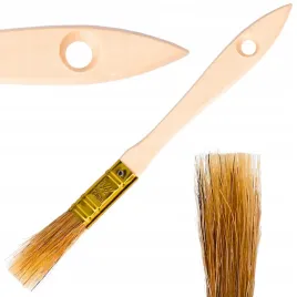 pedzel-polangielski-15mm-polski-producent