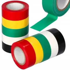 tasma-izolacyjna-izolacja-19mm-x-10m-mocna-tasma-pcv-wodoodporna-10-sztuk