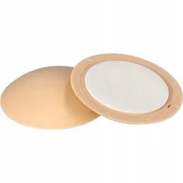 odbojnik-samoprzylepny-scienny-40-pl-kremowy