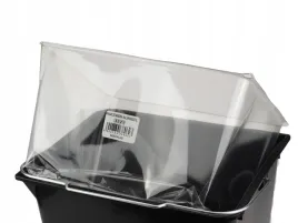 wklad-do-wiadra-malarskiego-8l