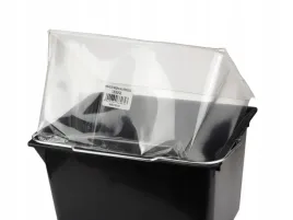 wklad-do-wiadra-malarskiego-12l-5-szt-wiadro-malarskie-12l-wklad-5-szt