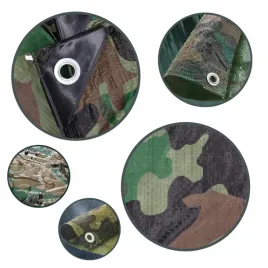 plandeka-moro-wojskowa-kamuflazowa-3x3m-90g-super-mocna-plachta-biwakowa