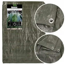 plandeka-ochronna-plachta-okryciowa-zielona-gruba-90g-3x4m-12m2-mocna