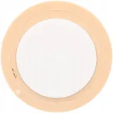odbojnik-samoprzylepny-scienny-40-pl-kremowy-srednica-4-cm