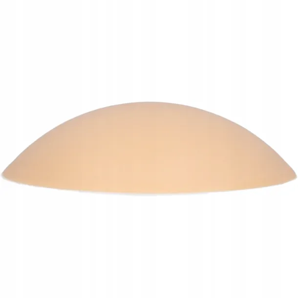 odbojnik-samoprzylepny-scienny-40-pl-kremowy-kod-producenta-11149