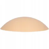 odbojnik-samoprzylepny-scienny-40-pl-kremowy-kod-producenta-11149