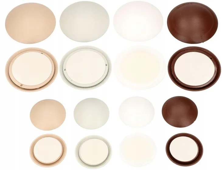 odbojnik-samoprzylepny-scienny-40-pl-stan-nowy-rodzaj-przyklejany