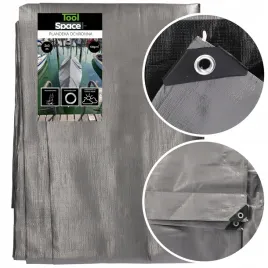 plandeka-plachta-ochronna-srebrna-4x6m-mega-gruba-120g-m2-mocna-wzmacniana