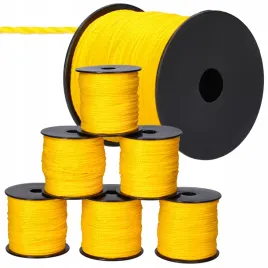 sznur-murarski-100m-sznurek-budowlany-ogrodniczy-wytrzymaly-zolty-6szt