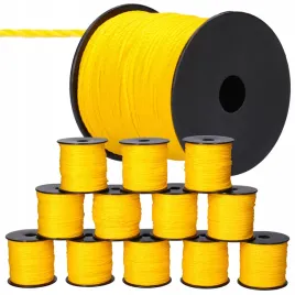 sznurek-murarski-100m-sznurek-budowlany-ogrodniczy-wytrzymaly-zolty-12szt