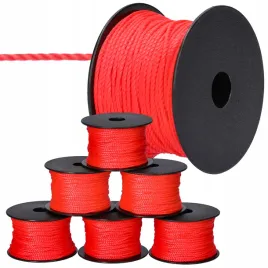 sznur-sznurek-murarski-budowlany-50m-x-17mm-traserski-czerwony-mocny-6szt