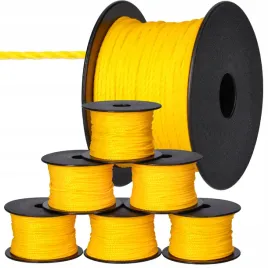 sznur-murarski-50m-sznurek-budowlany-zolty-wytrzymaly-wodoodporny-6-szt