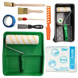 zestaw-malarski-big-walek-25cm-pedzel-tasma-folia-kuweta-od-producenta-hit