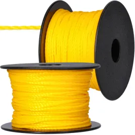 sznur-murarski-50m-sznurek-budowlany-ogrodniczy-zolty-wytrzymal-wodoodporny