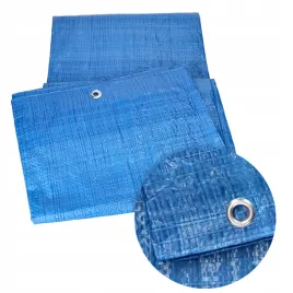 plandeka-ochronna-niebieska-8m-x-12m-plandeka-8x12-odporna-uv-wodoodporna