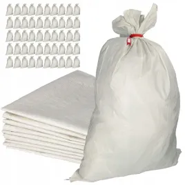 worki-worek-50kg-65x105cm-wegiel-gruz-zboze-remont-50szt-tkane-mocne-83g