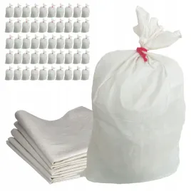 worki-pp-25kg-50x85cm-wegiel-zboze-gruz-obszyty-najmocniejsze-53g-50szt