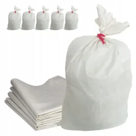 worki-pp-25kg-50x85cm-worki-25kg-wegiel-zboze-gruz-bardzo-mocny-53g-5-szt