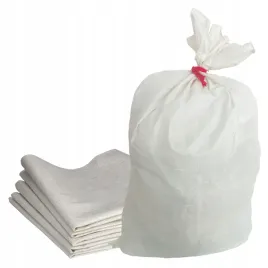 worek-25kg-50x85cm-worki-pp-na-wegiel-zboze-gruz-obszyty-bardzo-mocny-53g