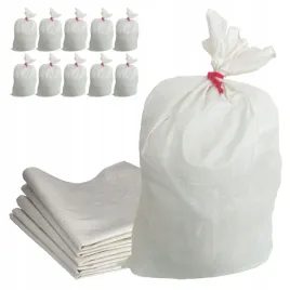 worek-25kg-50x85cm-worki-pp-wegiel-zboze-gruz-obszyty-bardzo-mocny-53g-x10