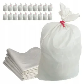 worek-25kg-50x85cm-worki-pp-wegiel-zboze-gruz-najmocniejszy-53g-20szt