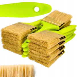 pedzel-angielski-top-76mm-pl-producent-zestaw-pedzli-malarskich-12-szt