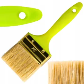 pedzel-angielski-top-76mm-pl-producent