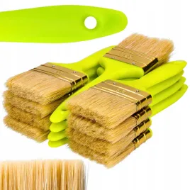 pedzel-angielski-top-63mm-pl-producent-zestaw-pedzli-12szt