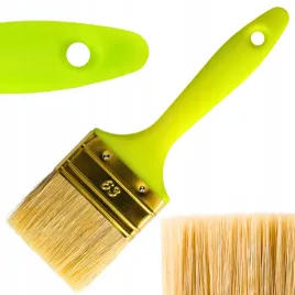 pedzel-malarski-angielski-plaski-do-farb-lakieru-top-63mm-uniwersalny-pl