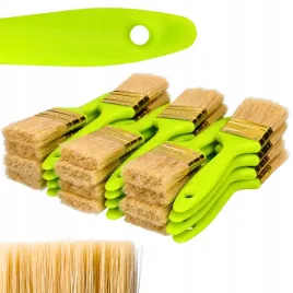 pedzel-angielski-top-50mm-zestaw-pedzli-malarskich-24szt-polski-producent