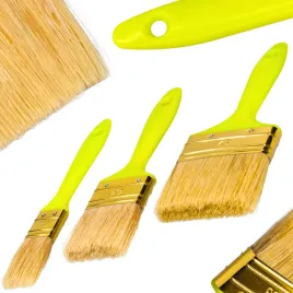 zestaw-pedzli-plaski-angielski-20mm-50mm-76mm-zestaw-malarski-polski