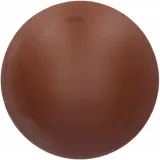 odbojnik-samoprzylepny-scienny-40-pl-stan-nowy