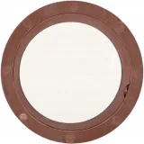 odbojnik-samoprzylepny-scienny-40-pl-rodzaj-przyklejany