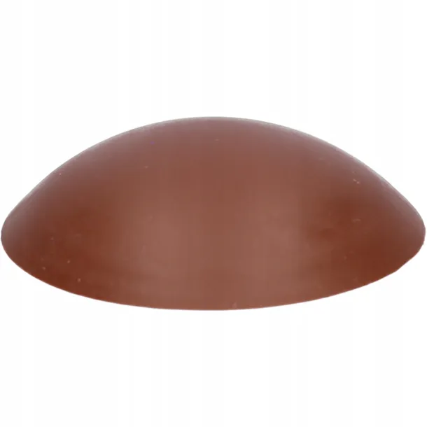 odbojnik-samoprzylepny-scienny-40-pl-material-guma