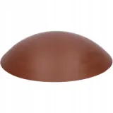 odbojnik-samoprzylepny-scienny-40-pl-material-guma