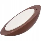 odbojnik-samoprzylepny-scienny-40-pl-srednica-4-cm