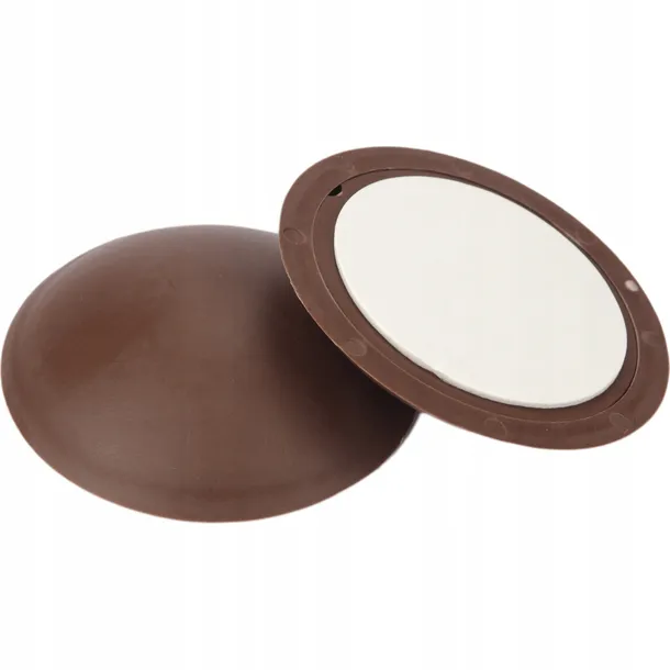 odbojnik-samoprzylepny-scienny-40-pl-marka-toolspace