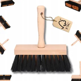 nakrapiacz-pedzel-duzy-chlapak-murarski-170-mm-polski-producent