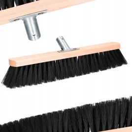 zamiatacz-nylon-40-cm-miotla-zmiotka-polski-producent-miotla-nylonowa