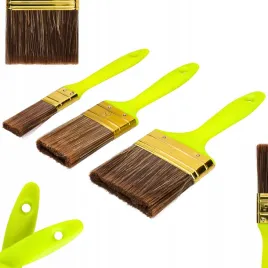 pedzle-do-farb-akrylowych-25mm-50mm-76mm-zestaw-pedzli-do-lakierow-akryl